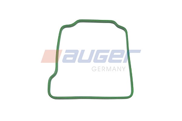 AUGER 99782