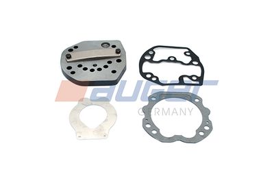 AUGER 78228