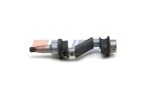 AUGER 78175