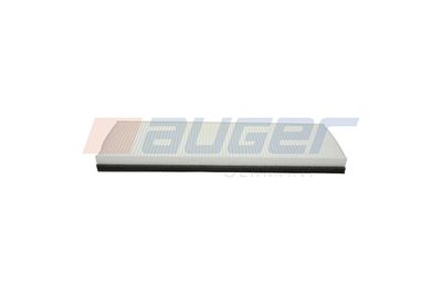AUGER 95566