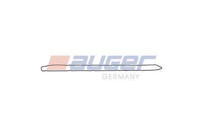 AUGER 97867 AUGER 97867