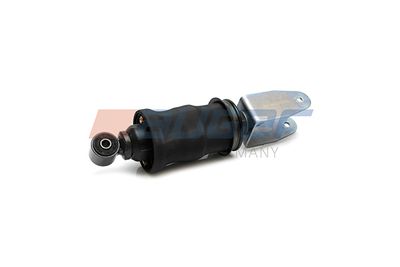 AUGER 20511