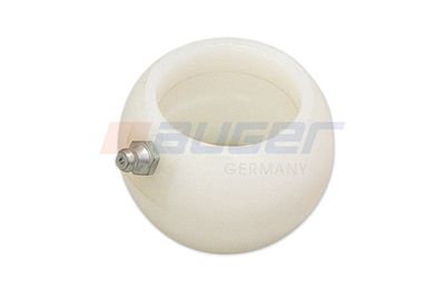 AUGER 52208 AUGER 52208