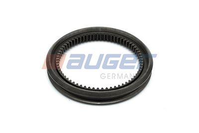 AUGER 76568 AUGER 76568