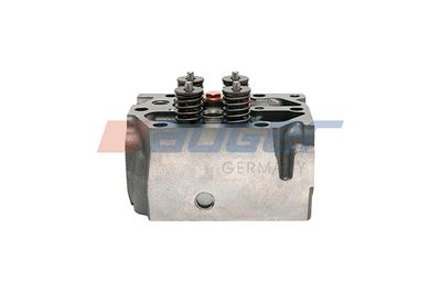 AUGER 95746