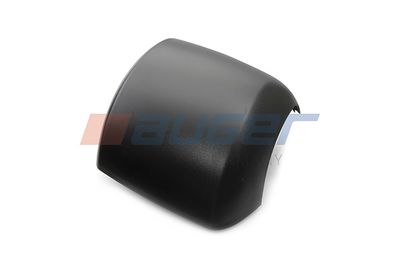 AUGER 74072