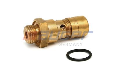 AUGER 87073