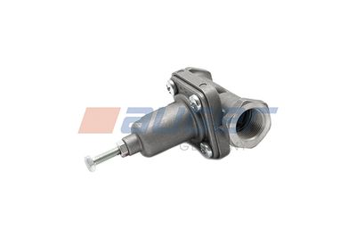 AUGER 96884 AUGER 96884