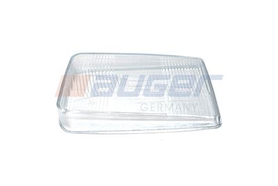 AUGER 103666 AUGER 103666