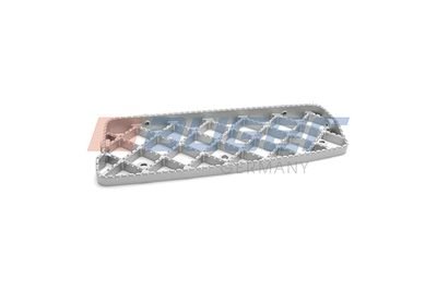 AUGER 75809 AUGER 75809