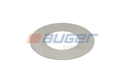AUGER 78884