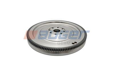 AUGER 98804