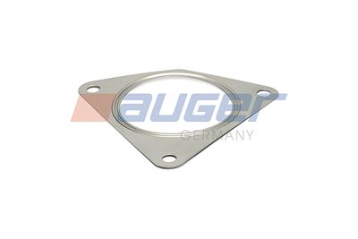 AUGER 101426