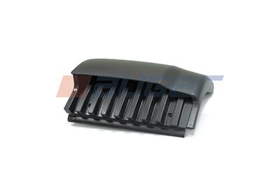 AUGER 58738