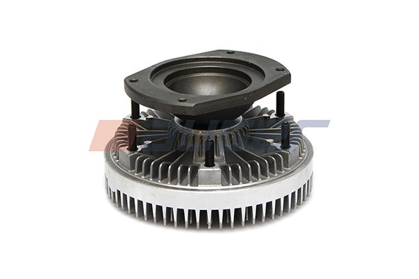 AUGER 120441