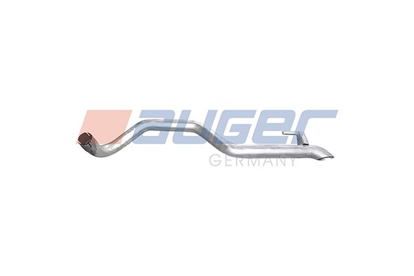 AUGER 89838 AUGER 89838