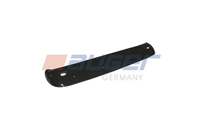 AUGER 67428