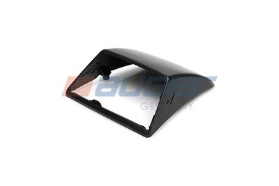 AUGER 66802 AUGER 66802