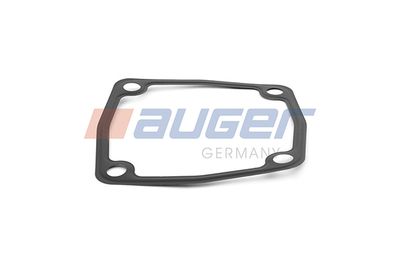 AUGER 97853