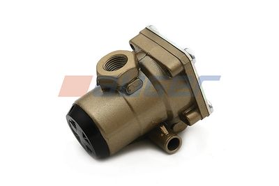 AUGER 85401 AUGER 85401