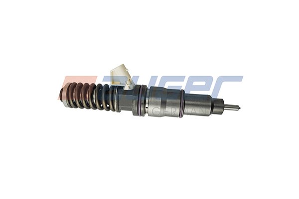 AUGER 114731