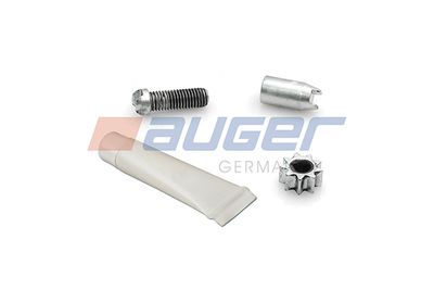 AUGER 77282 AUGER 77282