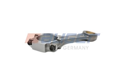 AUGER 102944