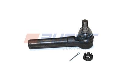 AUGER 10681 AUGER 10681