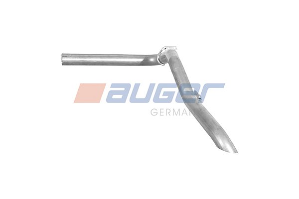 AUGER 99392 AUGER 99392