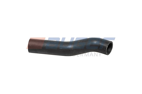 AUGER 68072 AUGER 68072