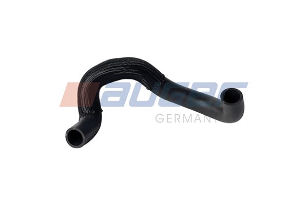 AUGER 119964 AUGER 119964