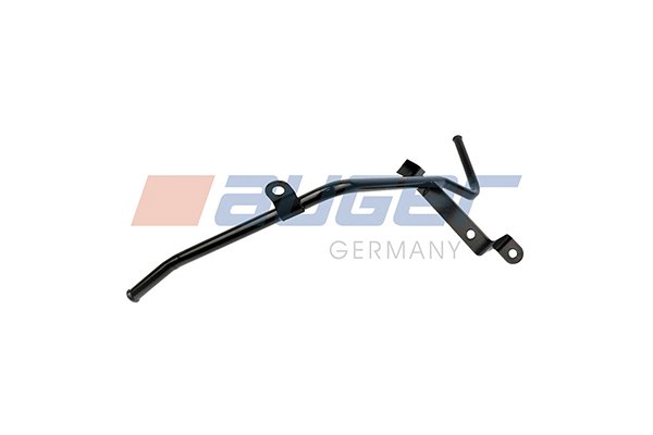 AUGER 120170