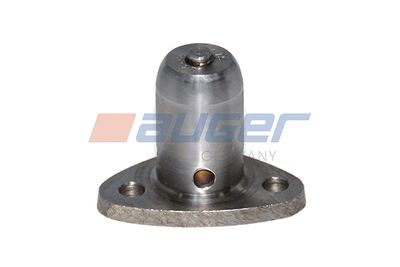 AUGER 68697