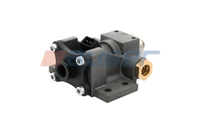 AUGER 99229