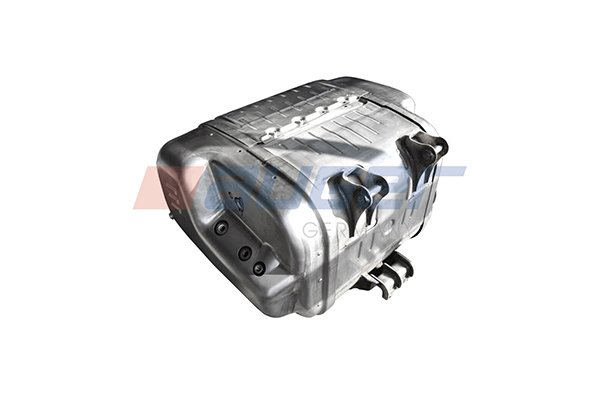 AUGER 97105