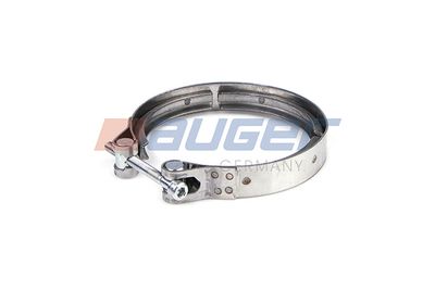 AUGER 70888 AUGER 70888