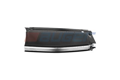 AUGER 84331