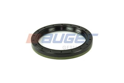 AUGER 69179 AUGER 69179