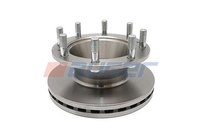 AUGER 31342