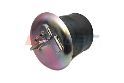 AUGER AU 34944-K01