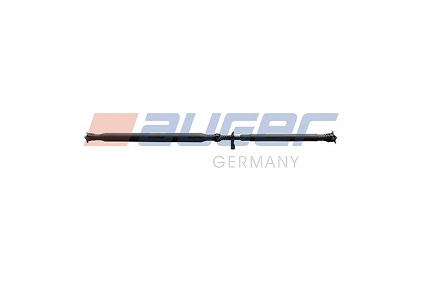 AUGER 112424 AUGER 112424