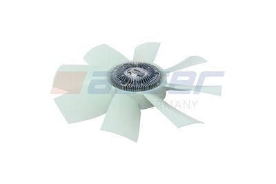 AUGER 98145 AUGER 98145