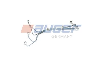 AUGER 67808