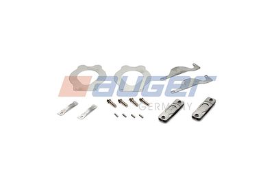 AUGER 79638