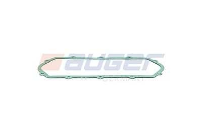 AUGER 87005