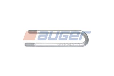 AUGER 69025