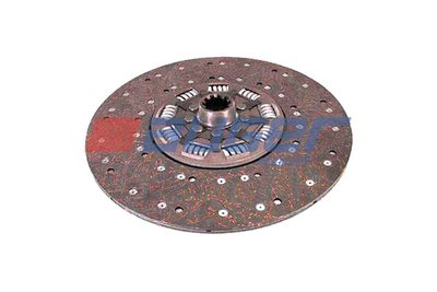 AUGER 73702