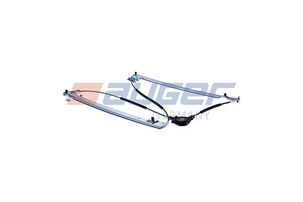 AUGER 87986