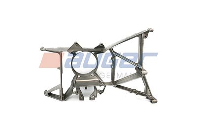 AUGER 67454 AUGER 67454