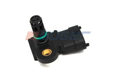 AUGER 85445